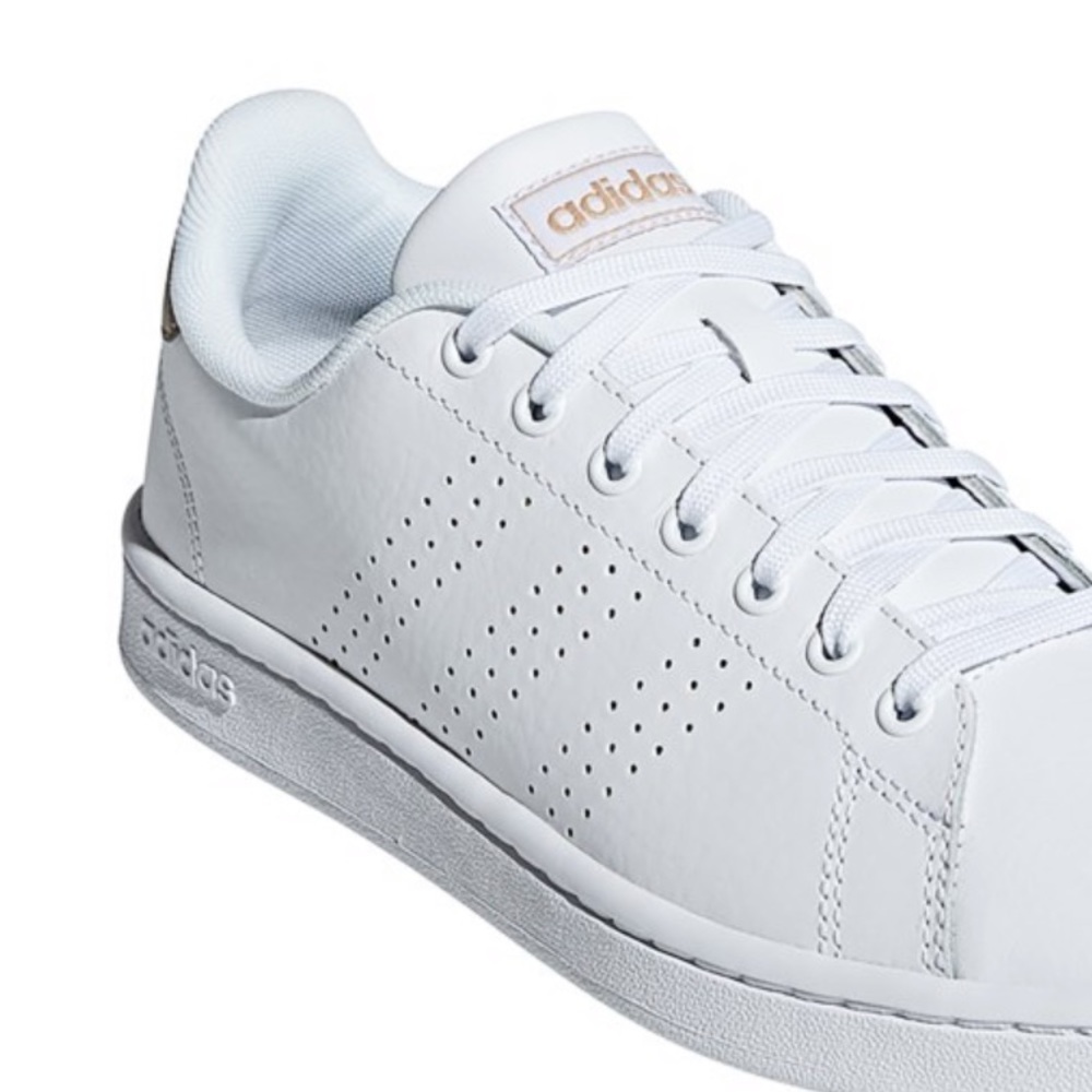 Adidas Cloudfoam Sneakers